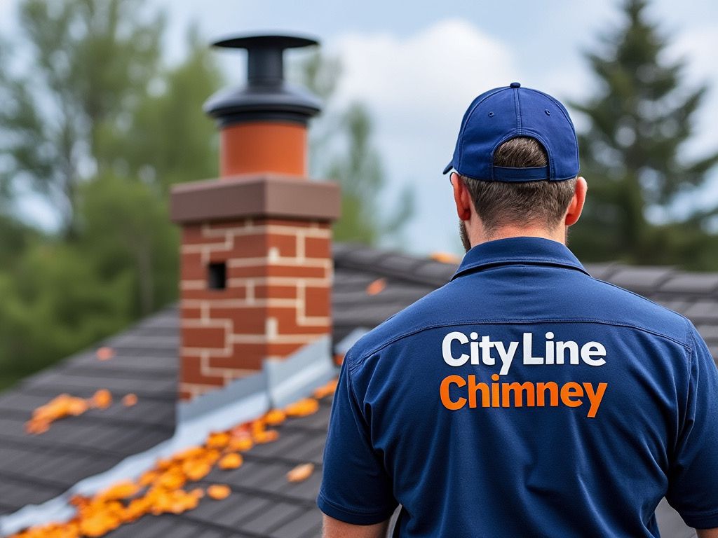 Expert Chimney Sweep Solutions in Media, PA